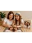 Kişiye Özel Fotoğraflı 1000 Parça Profesyonel Puzzle 2