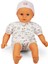 1060012 Denis Bebek 60 cm -Sunman 1