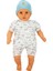 1060012 Denis Bebek 60 cm -Sunman 2