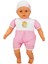 1060012 Denis Bebek 60 cm -Sunman 4
