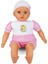 1060012 Denis Bebek 60 cm -Sunman 5