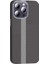 Apple Iphone 14 Pro Max Kılıf Magsafe Şarj Karbon Fiber Görünümlü Hafif Sağlam Lopard Gros Kapak Telefon Kılıfı 1