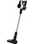 sd 3341 Şarjlı Dikey Süpürge 5