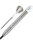 Seren 2 Pure % 90 Tungsten Çelik Uçlu Dart Oku 2