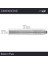 Seren 2 Pure % 90 Tungsten Çelik Uçlu Dart Oku 3