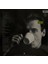 John Hiatt – Bring The Family Blues Rock 1987 Baskı Lp 2