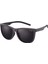 Pld 6014/F/S 35WJB Unisex Polarize Unisex Güneş Gözlüğü 1