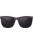 Pld 6014/F/S 35WJB Unisex Polarize Unisex Güneş Gözlüğü 2