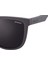 Pld 6014/F/S 35WJB Unisex Polarize Unisex Güneş Gözlüğü 3