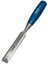 0-16-548 20MM Iskarpela Klasik Mavi Seri 1
