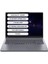 Ideapad Slim 3 16IRH10 GTI24 Intel Core I5 13420H 24GB 1tb SSD Freedos 16'' Wuxga Taşınabilir Bilgisayar 83K2001UTR 1
