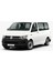 Vw Transporter T6 Bagaj Amortisörü 2015-2019 (2 Adet) 2