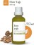 Hint Yağı 50 ml Saç Derisi Için Besleyici Dökülmelere Karşı Soğuk Sıkım Yağ 1