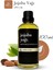 Jojoba Yağı 100 ml - Cilt ve Saç Uyumlu Nemlendirici Bakım Yağı 1