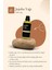 Jojoba Yağı 100 ml - Cilt ve Saç Uyumlu Nemlendirici Bakım Yağı 2