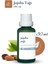 Jojoba Yağı 30 ml - Cilt ve Saç Uyumlu Nemlendirici Bakım Yağı 1