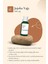 Jojoba Yağı 30 ml - Cilt ve Saç Uyumlu Nemlendirici Bakım Yağı 2