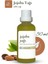 Jojoba Yağı 50 ml - Cilt ve Saç Uyumlu Nemlendirici Bakım Yağı 1
