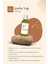 Jojoba Yağı 50 ml - Cilt ve Saç Uyumlu Nemlendirici Bakım Yağı 2