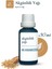Akgünlük Sığla Yağı 30 ml - Doğal Uçucu Cilt Bakım Yağı 1