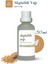 Akgünlük Sığla Yağı 50 ml - Doğal Uçucu Cilt Bakım Yağı 1