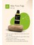 Aloe Vera Yağı 100 ml - Doğal Soğuk Sıkım Cilt Bakım Yağı 2