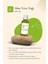 Aloe Vera Yağı 50 ml - Doğal Soğuk Sıkım Cilt Bakım Yağı 2