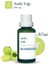 Amla Yağı 30 ml - Doğal Saç ve Sakal Soğuk Sıkım Bakım Yağı 1