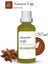 Anason Yağı 50 ml - Saf Bitkisel Cilt Bakım Aromaterapi Yağı 1