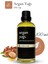 Argan Yağı 100 ml - Saç ve Cilt Bakımı İçin Bitkisel Bakım Yağı 1