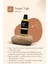 Argan Yağı 100 ml - Saç ve Cilt Bakımı İçin Bitkisel Bakım Yağı 2