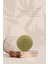 Argan Yağı Sabunu - Parlak ve Hacimli Saçlar İçin Doğal Sabun 100 gr 4