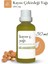 Kayısı Çekirdeği Yağı 50 ml - Cilt Bakım Yağı 1