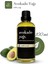 Avokado Yağı 100 ml - Kuru Ciltler İçin Nemlendirici Yağ 1