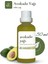 Avokado Yağı 50 ml - Kuru Ciltler İçin Nemlendirici Yağ 1