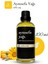 Aynısefa Yağı 100 ml - Katkısız Doğal Cilt Bakım Yağı 1