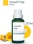 Aynısefa Yağı 30 ml - Katkısız Doğal Cilt Bakım Yağı 1