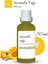 Aynısefa Yağı 50 ml - Katkısız Doğal Cilt Bakım Yağı 1