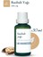Baobab Yağı 30 ml - Doğal Cilt Bakım Yağı 1