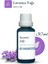 Lavanta Yağı 30 ml - Aromaterapi ve Bakım Yağı 1