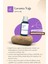 Lavanta Yağı 30 ml - Aromaterapi ve Bakım Yağı 2