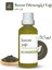 Bıttım Yağı 50 ml - Saç Ve Cilt için Soğuk Sıkım Doğal Bakım Yağı 1
