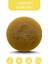 Limon Sabunu 2 Adet - C Vitaminli Sebum Dengeleyici Cilt Sabunu 2