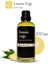 Limon Yağı 100 ml - Cilt Aydınlatıcı Bakım ve Aromaterapi Yağı 1