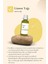 Limon Yağı 50 ml - Cilt Aydınlatıcı Bakım ve Aromaterapi Yağı 2