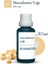 Macadamia Yağı 30 ml - Cilt Bakım Yağı 1
