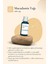 Macadamia Yağı 30 ml - Cilt Bakım Yağı 2