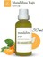 Mandalina Yağı 50 ml - Aromaterapi ve Cilt Bakım Yağı 1