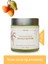 Mango Yağı - Soğuk Sıkım Ham İşlenmemiş Raw Virgin Mango Butter 100 gr 1