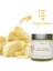Mango Yağı - Soğuk Sıkım Ham İşlenmemiş Raw Virgin Mango Butter 100 gr 2